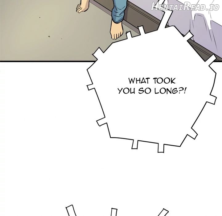 Wife Training Chapter 12 - page 47