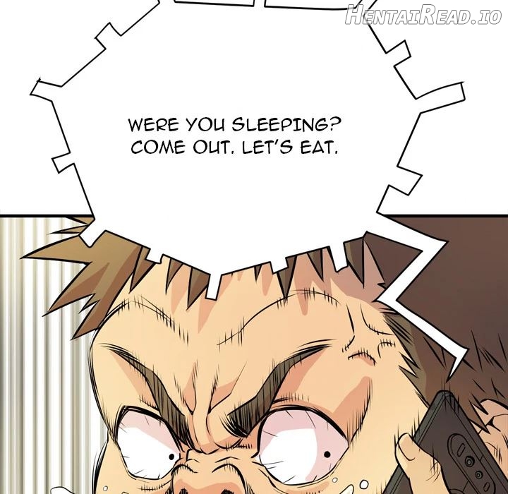 Wife Training Chapter 12 - page 48