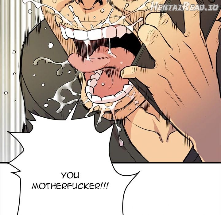 Wife Training Chapter 12 - page 49