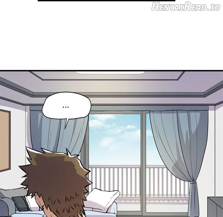Wife Training Chapter 12 - page 56
