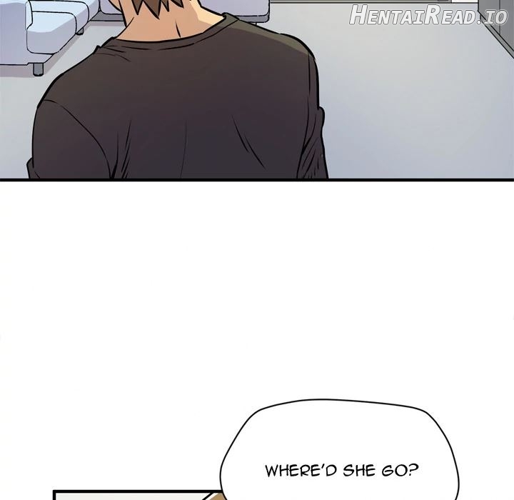 Wife Training Chapter 12 - page 57