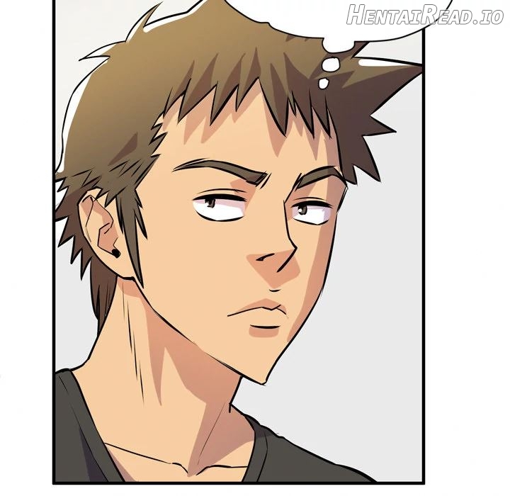 Wife Training Chapter 12 - page 58