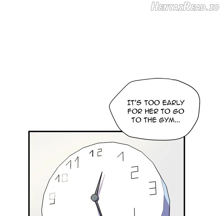 Wife Training Chapter 12 - page 59