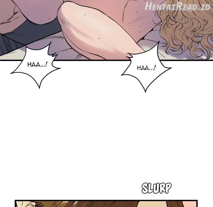 Wife Training Chapter 12 - page 6