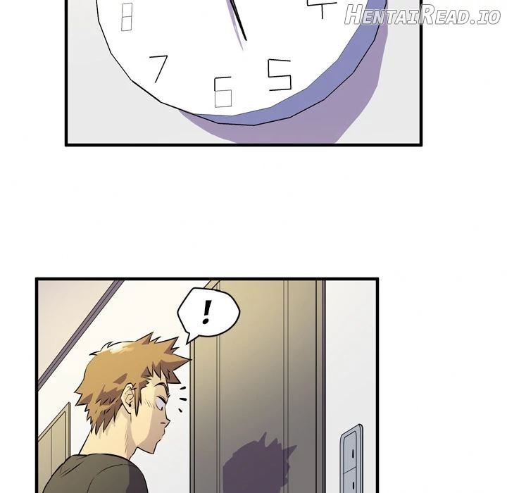Wife Training Chapter 12 - page 60