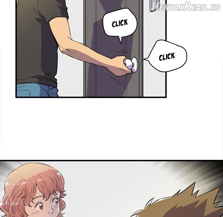Wife Training Chapter 12 - page 61