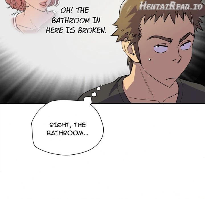 Wife Training Chapter 12 - page 62
