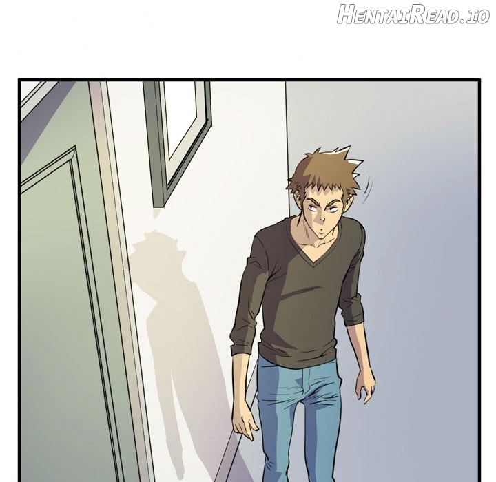 Wife Training Chapter 12 - page 63