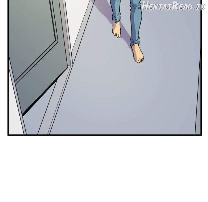 Wife Training Chapter 12 - page 64