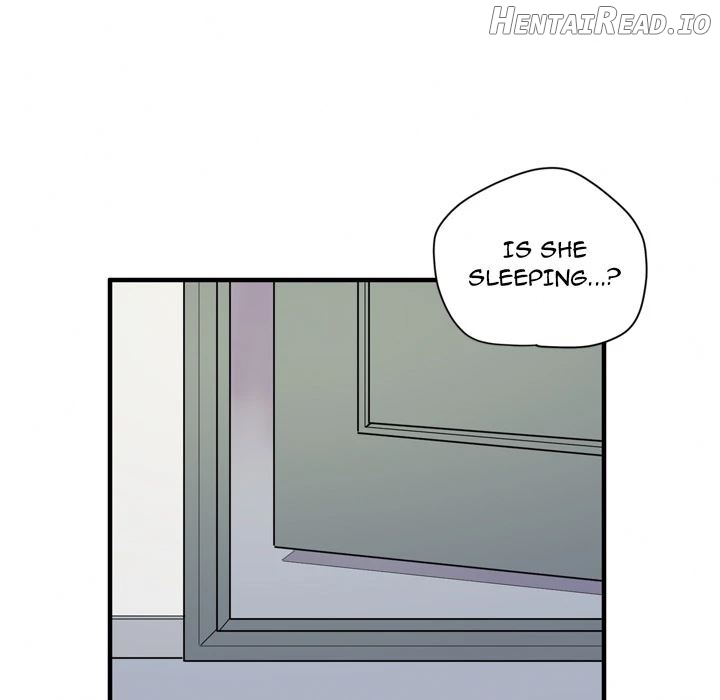 Wife Training Chapter 12 - page 65