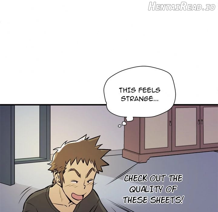 Wife Training Chapter 12 - page 69