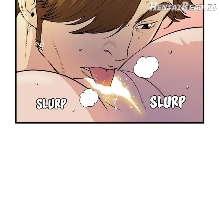 Wife Training Chapter 12 - page 7