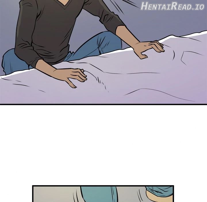 Wife Training Chapter 12 - page 70