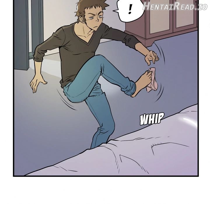 Wife Training Chapter 12 - page 72
