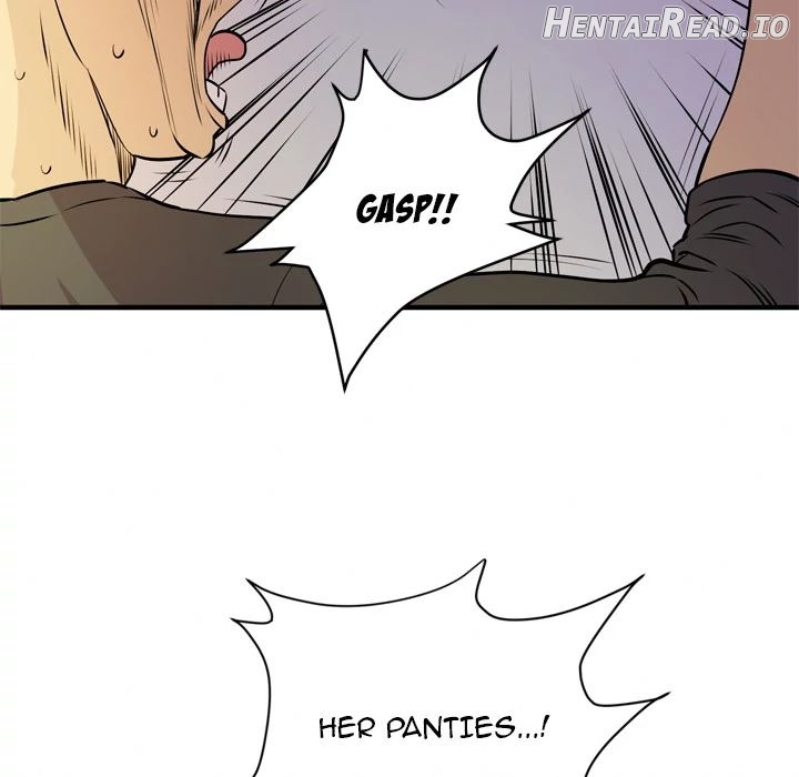 Wife Training Chapter 12 - page 74