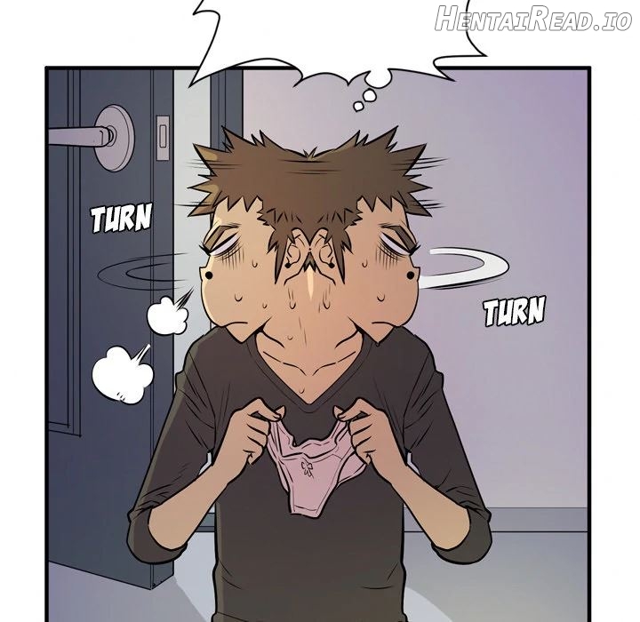 Wife Training Chapter 12 - page 75