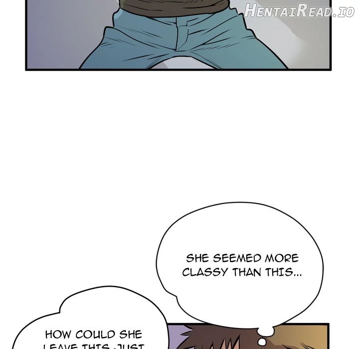 Wife Training Chapter 12 - page 76