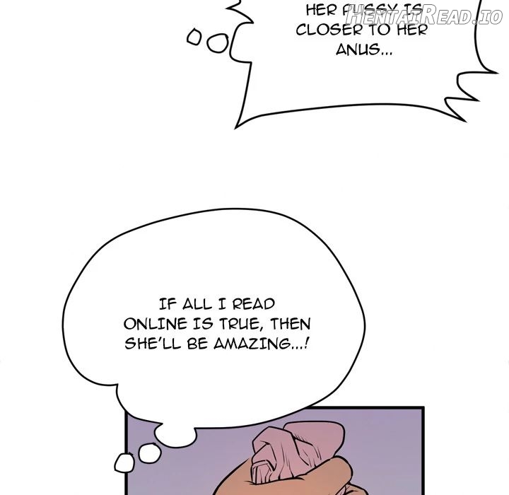 Wife Training Chapter 12 - page 79