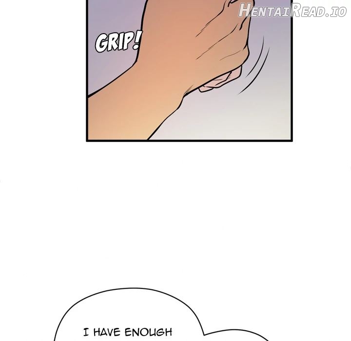 Wife Training Chapter 12 - page 80
