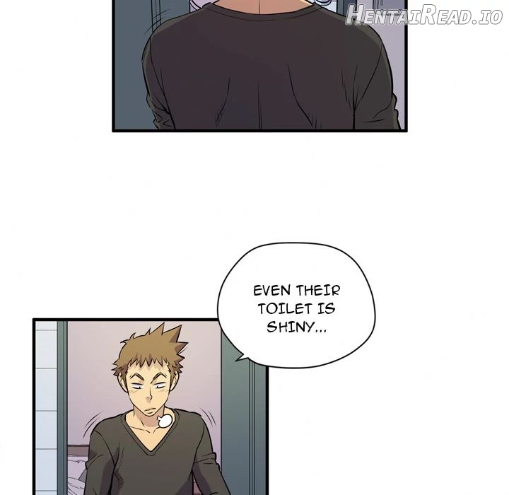 Wife Training Chapter 12 - page 84