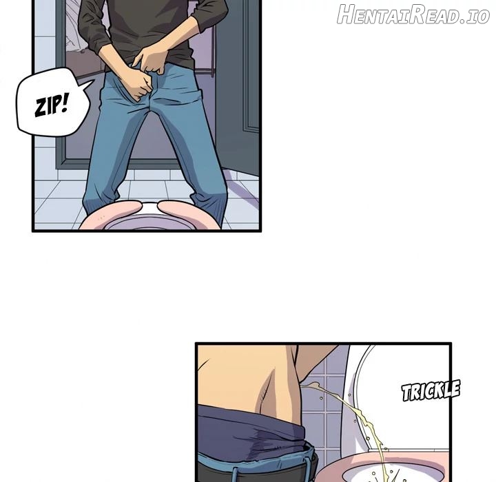 Wife Training Chapter 12 - page 85