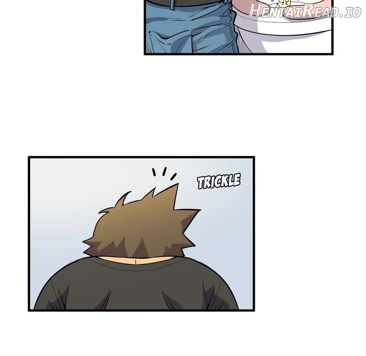 Wife Training Chapter 12 - page 86