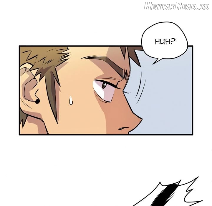Wife Training Chapter 12 - page 87