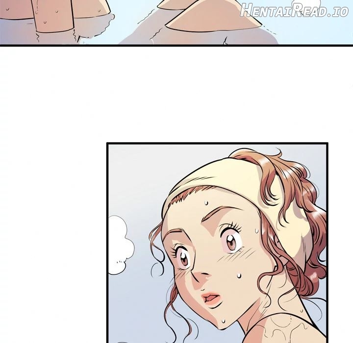 Wife Training Chapter 12 - page 89