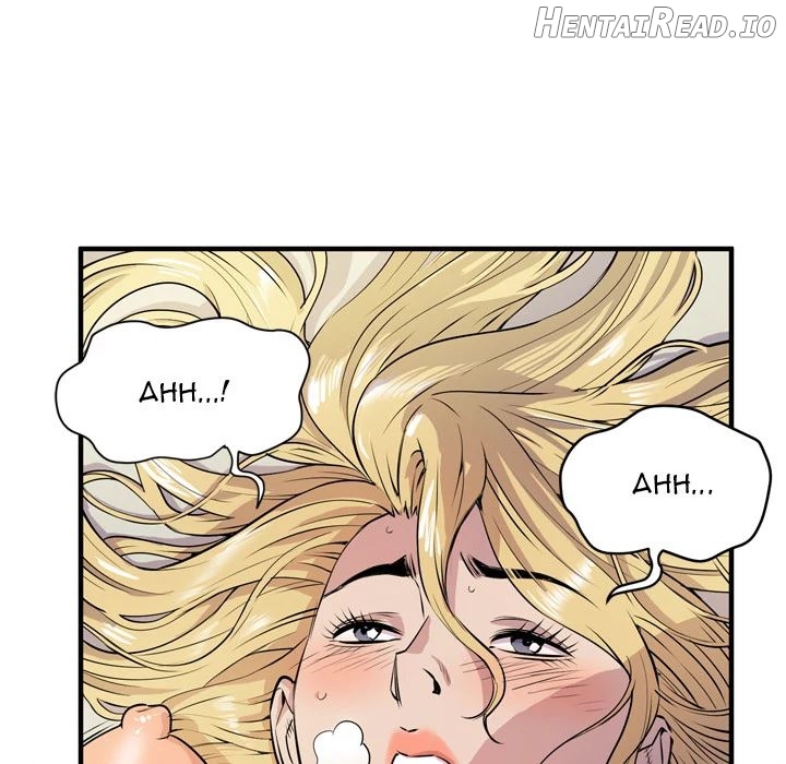 Wife Training Chapter 12 - page 9