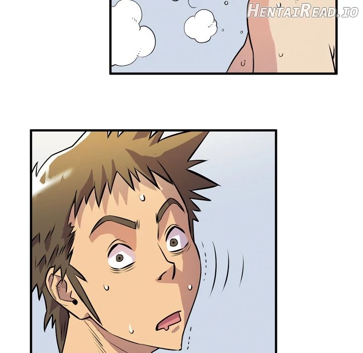 Wife Training Chapter 12 - page 90