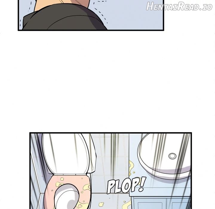 Wife Training Chapter 12 - page 91