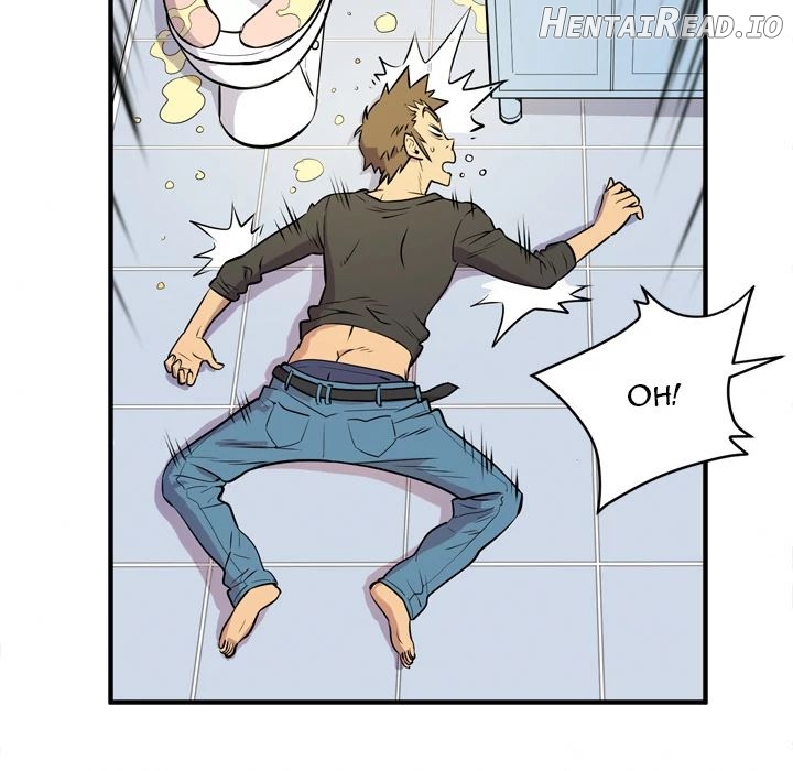 Wife Training Chapter 12 - page 92