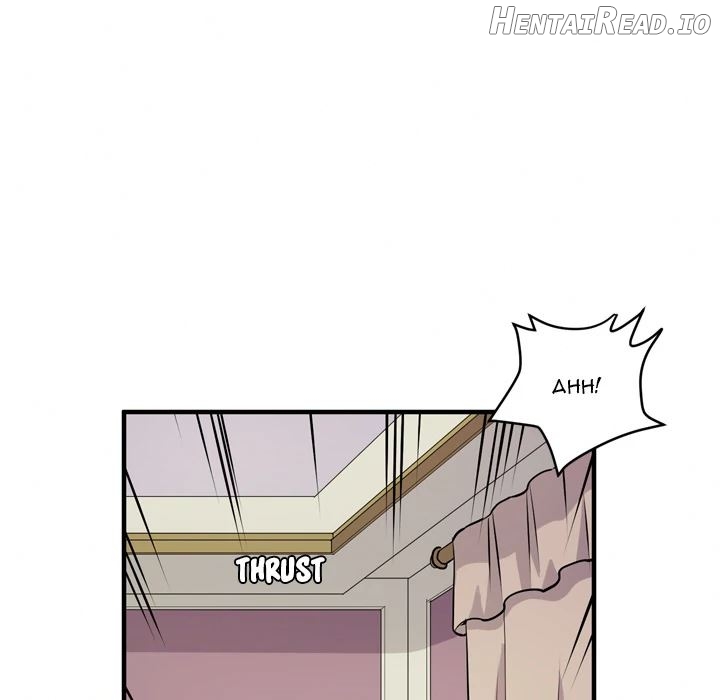 Wife Training Chapter 12 - page 94
