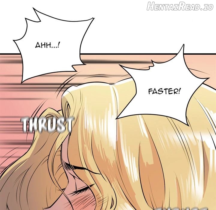 Wife Training Chapter 12 - page 97