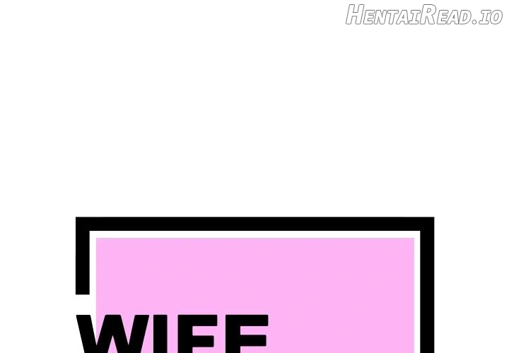 Wife Training Chapter 13 - page 1