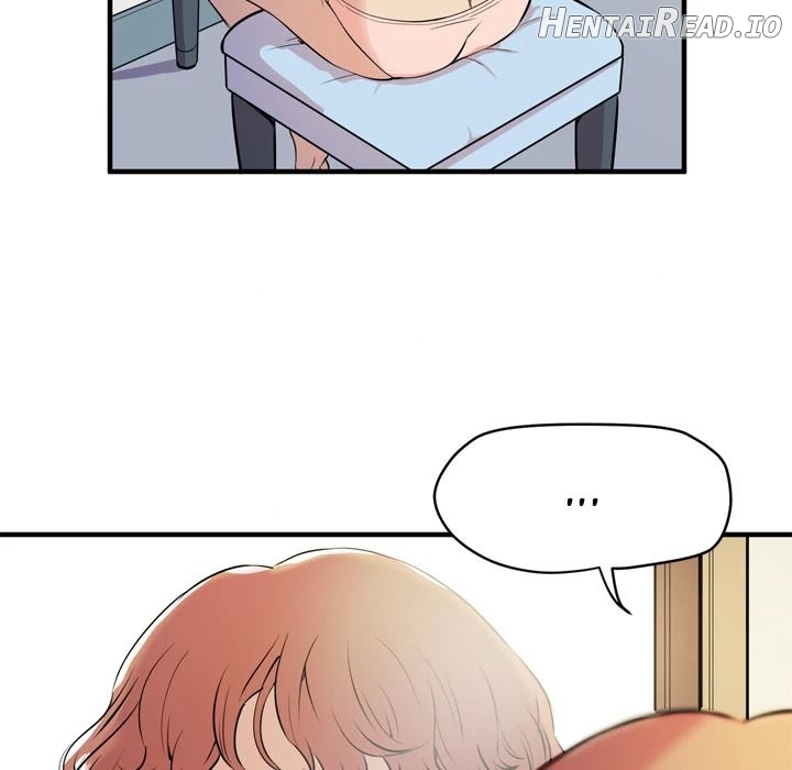Wife Training Chapter 13 - page 10