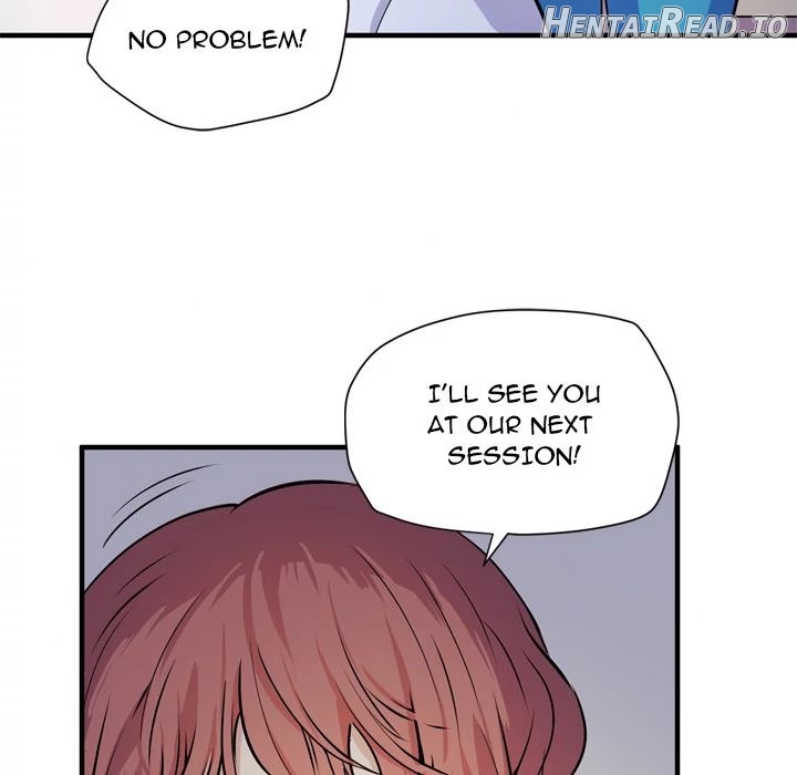 Wife Training Chapter 13 - page 100