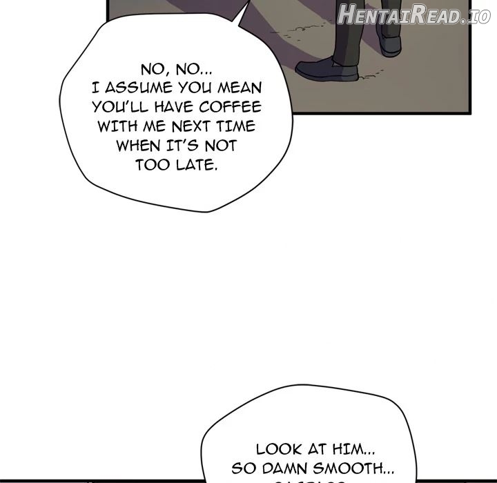 Wife Training Chapter 13 - page 110