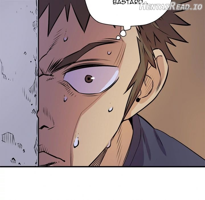 Wife Training Chapter 13 - page 111