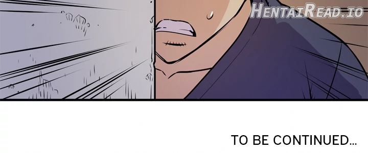 Wife Training Chapter 13 - page 116