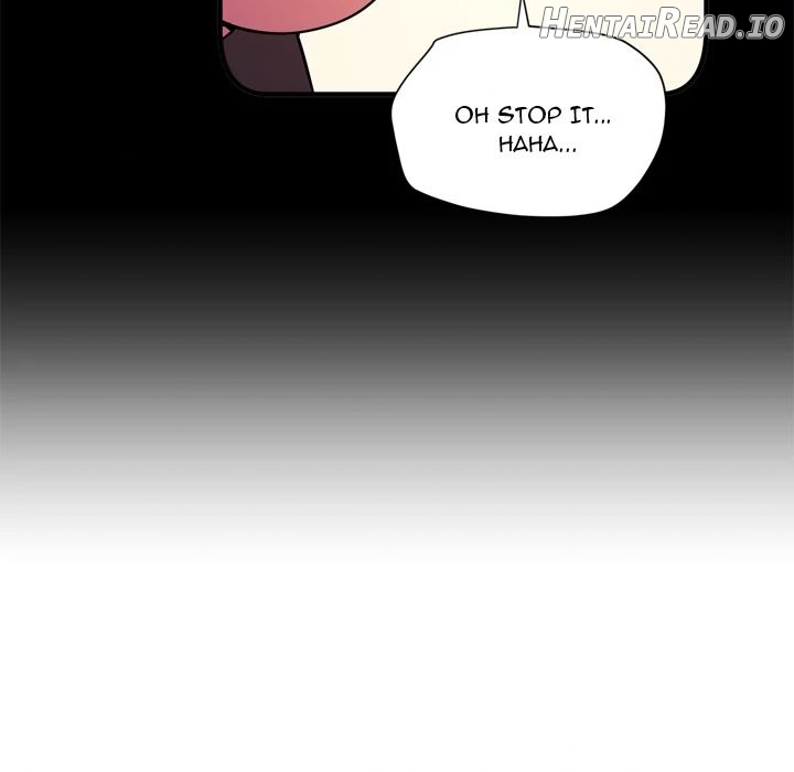 Wife Training Chapter 13 - page 17