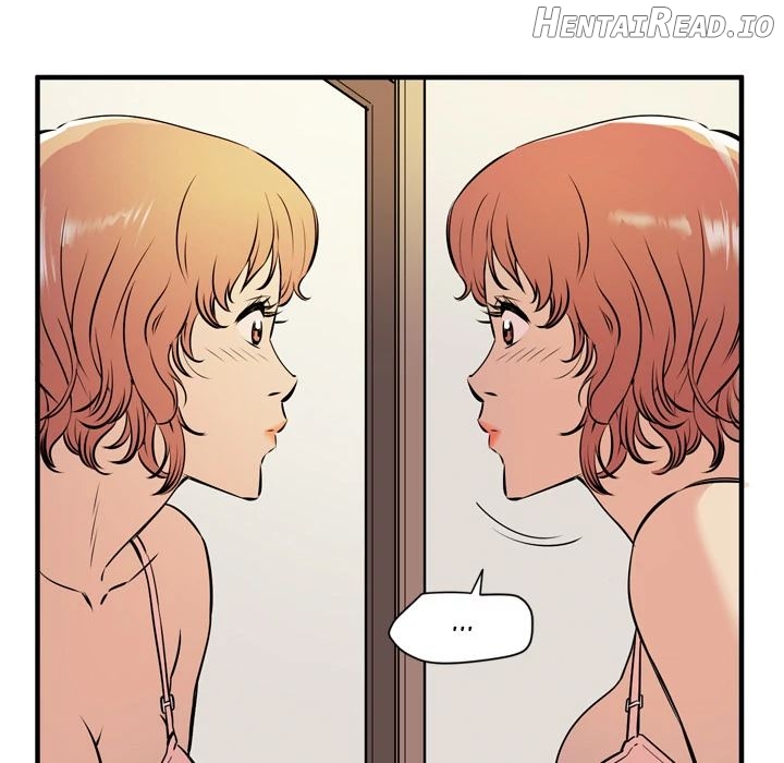 Wife Training Chapter 13 - page 18
