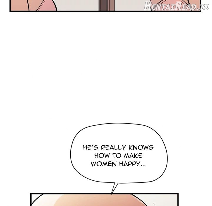 Wife Training Chapter 13 - page 19