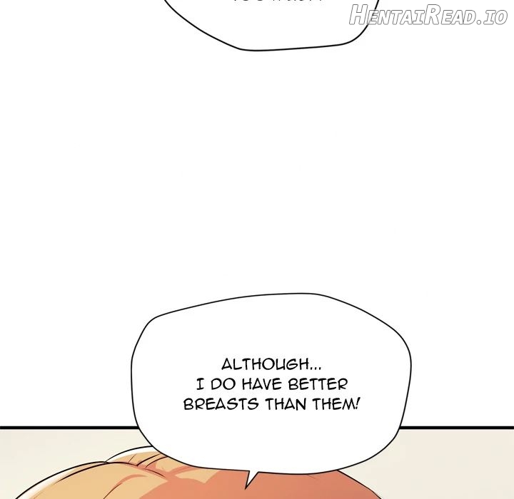 Wife Training Chapter 13 - page 21