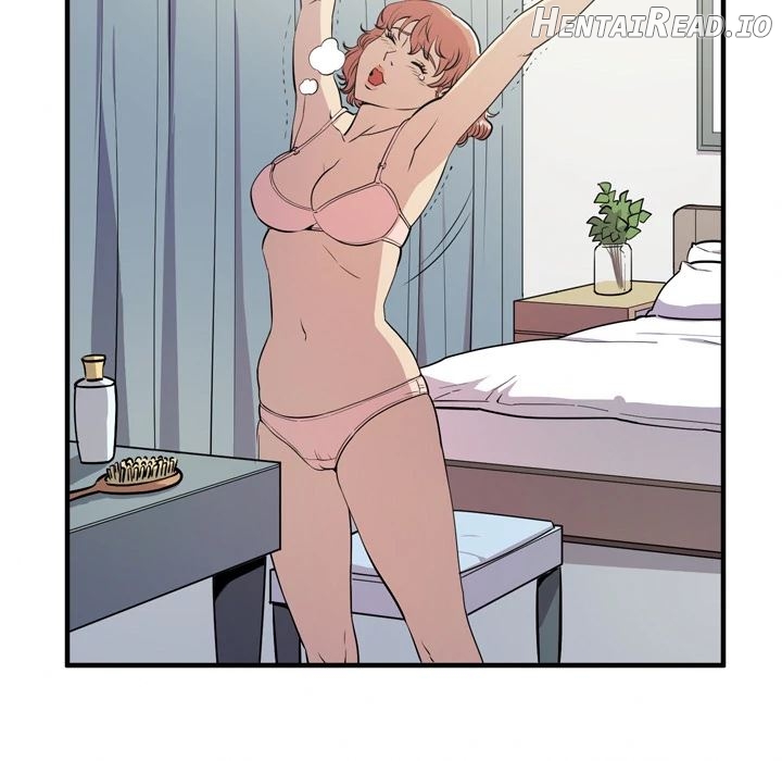 Wife Training Chapter 13 - page 27