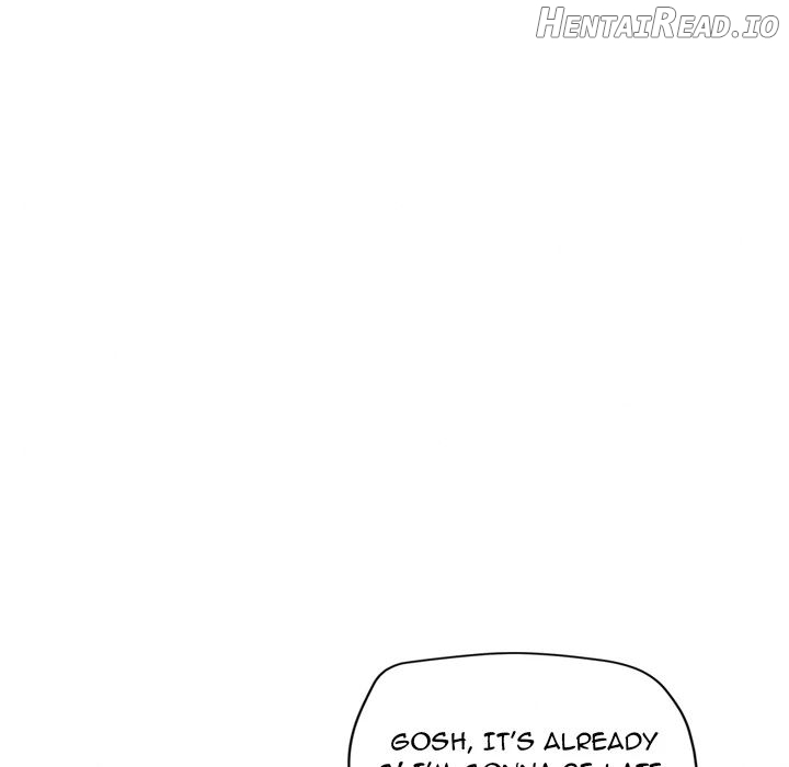 Wife Training Chapter 13 - page 30