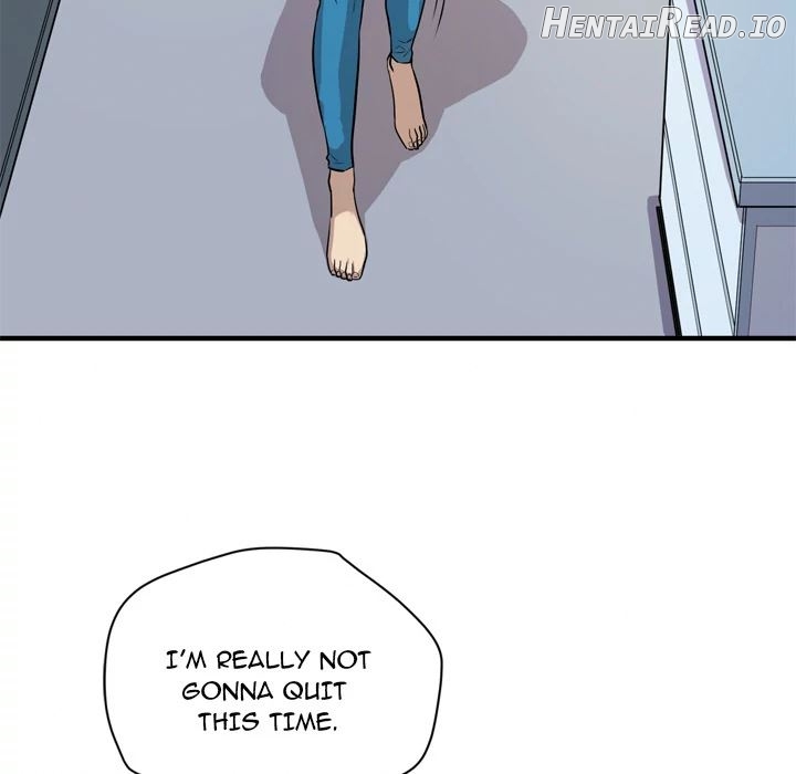 Wife Training Chapter 13 - page 32