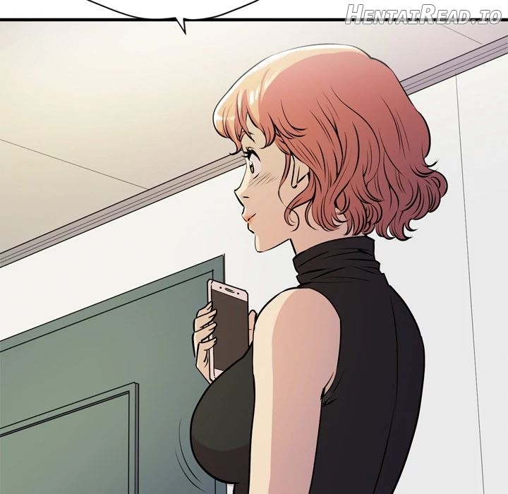 Wife Training Chapter 13 - page 33