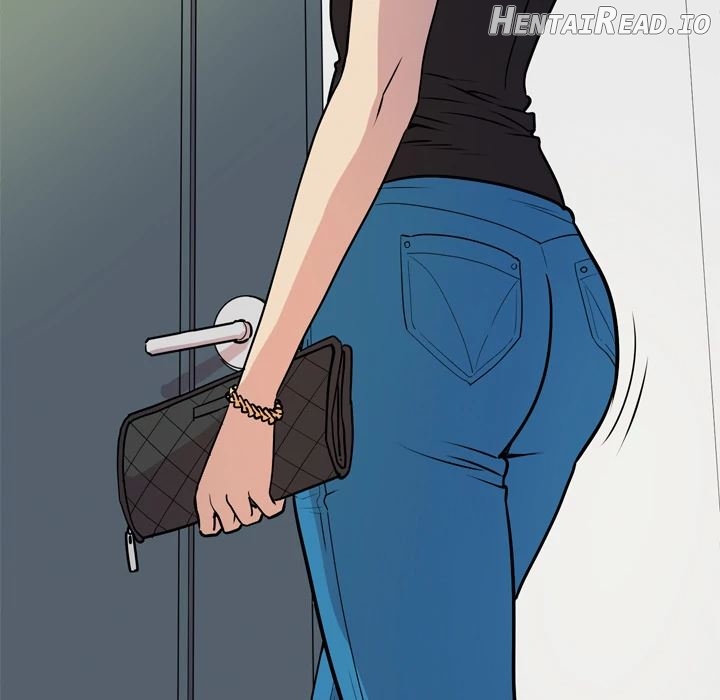 Wife Training Chapter 13 - page 34