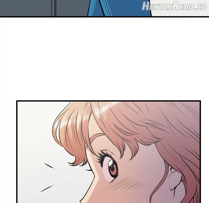 Wife Training Chapter 13 - page 35